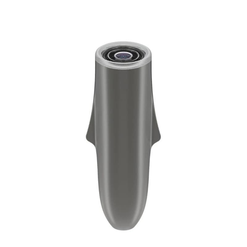 Action camera, mobile version, wireless underwater camera, visual fish finder.