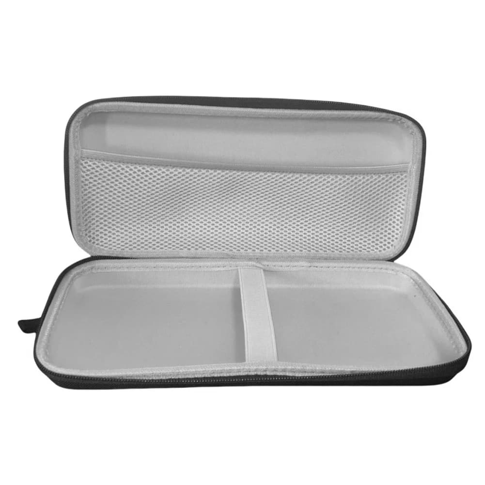 Custodia da trasporto portatile antiurto per console di gioco Ayn Odin2 Portal
