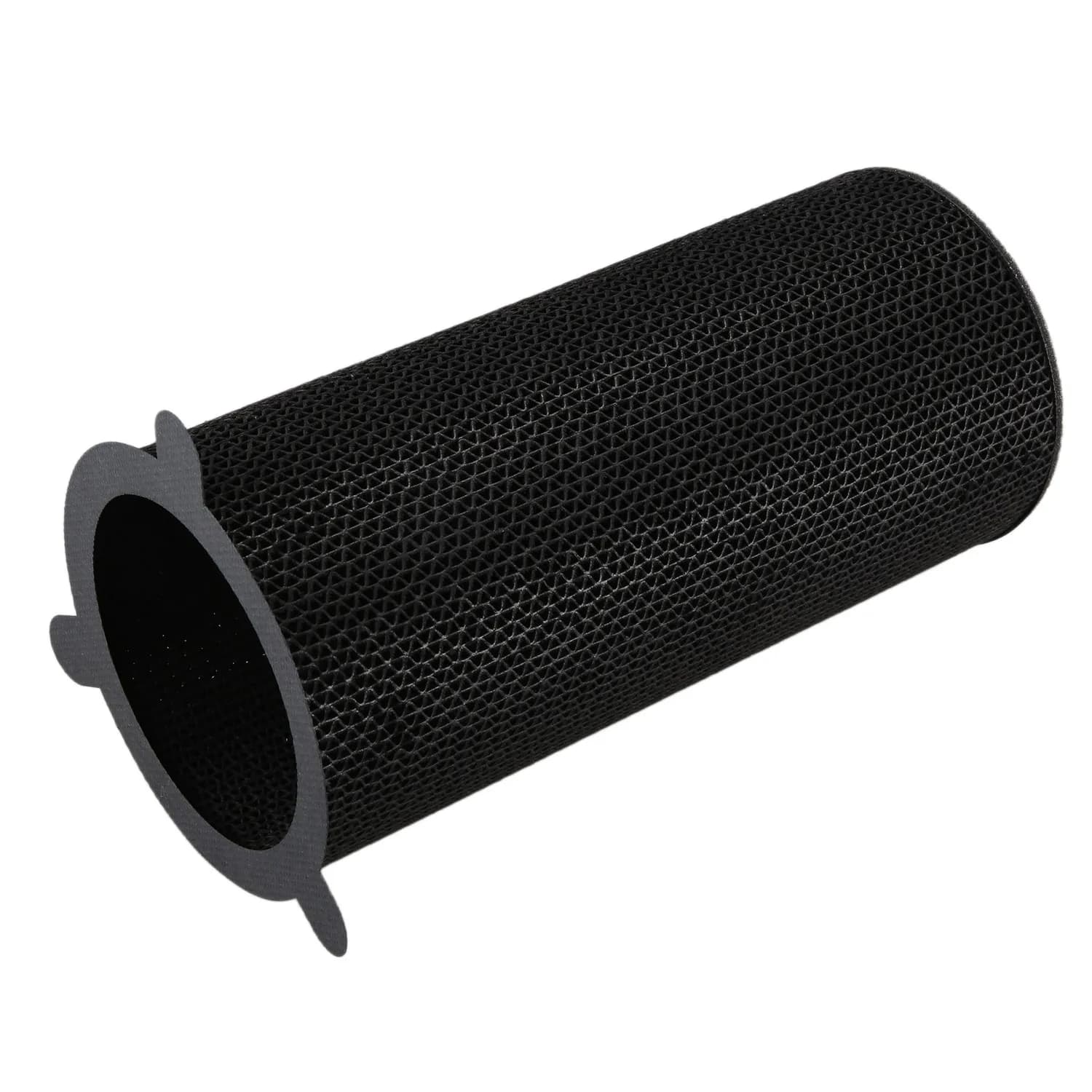 [NUOVO!A93G】 Per purificatore d'aria Balmuda serie EJTS210, EJT1100SD, EJT1180, 1380, 1390, filtro HEPA cilindrico