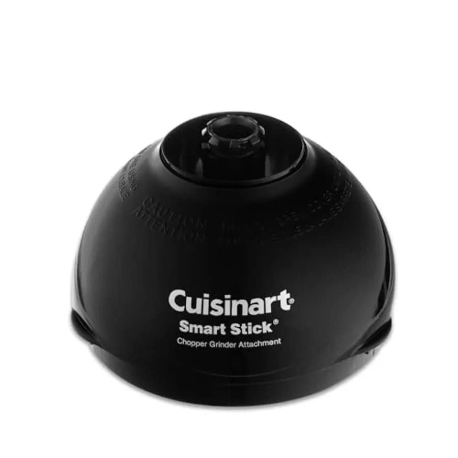 CSB-77CL Replacement Cover Compatible with CSB-77CL Models, CSB-78, CSB-79, CSB-85 and HB-154 OEM Only