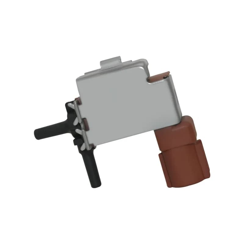 90910-12184 Elettrovalvola di controllo EGR a 2 pin 9091012184 per Hilux Vigo 1KD 2KD 2005-2015 Land Cruiser