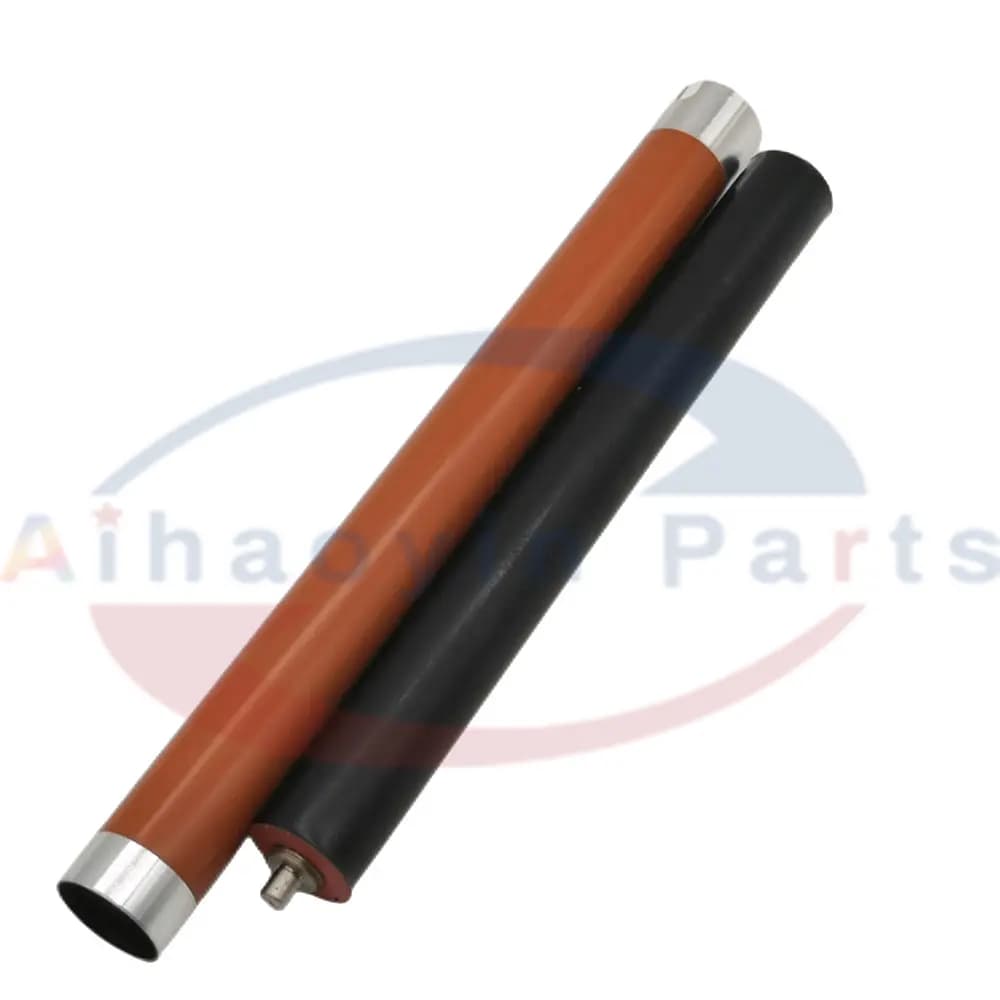 Più basso + rullo di Fonditore Superiore per Pantum P3010D P3300DN M6700D M6700DW M6800FDW M7100DN M7100DW M7200FD M7200FDW M7300FDN M7300FDW