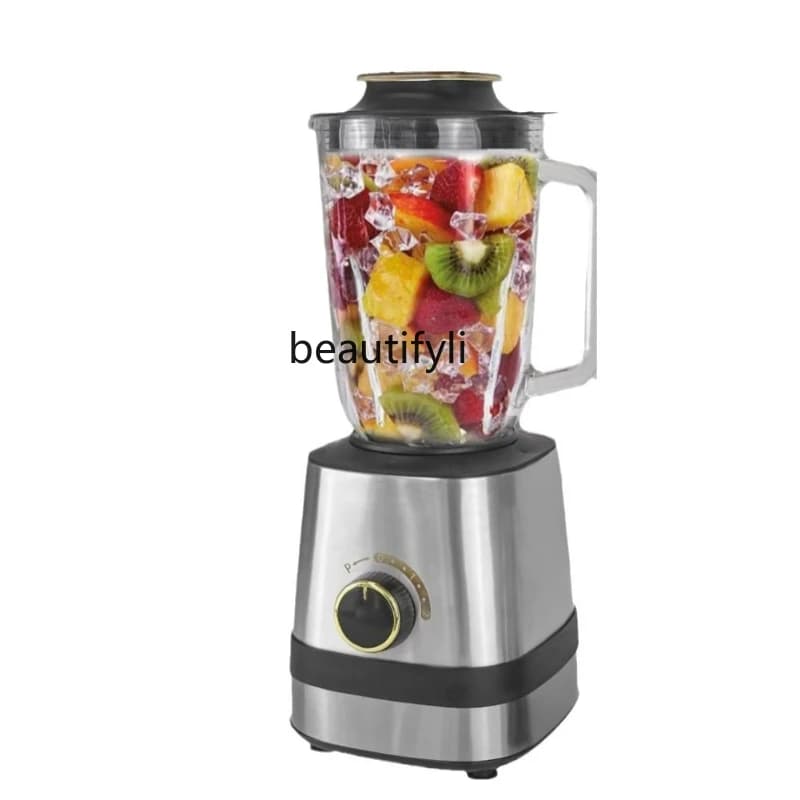 Spremiagrumi, Mela, Mango, Frutta e Verdura, Multifunzione, Frullatore
