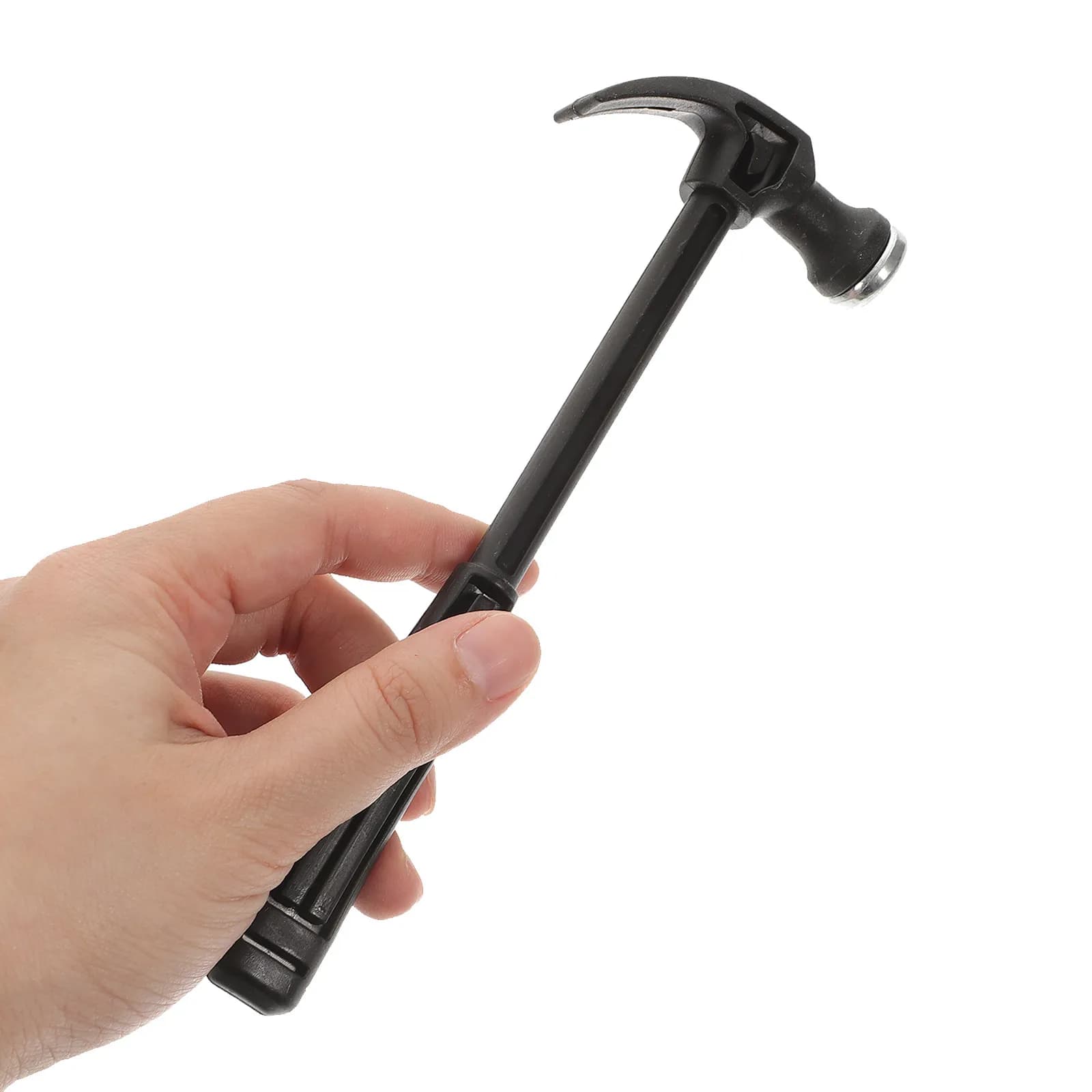 2 Set di Attrezzi per Scavo per Bambini, Kit di Scavo di Gemme, Set Educativo con Piccolo Scalpello, Spazzola e Martello