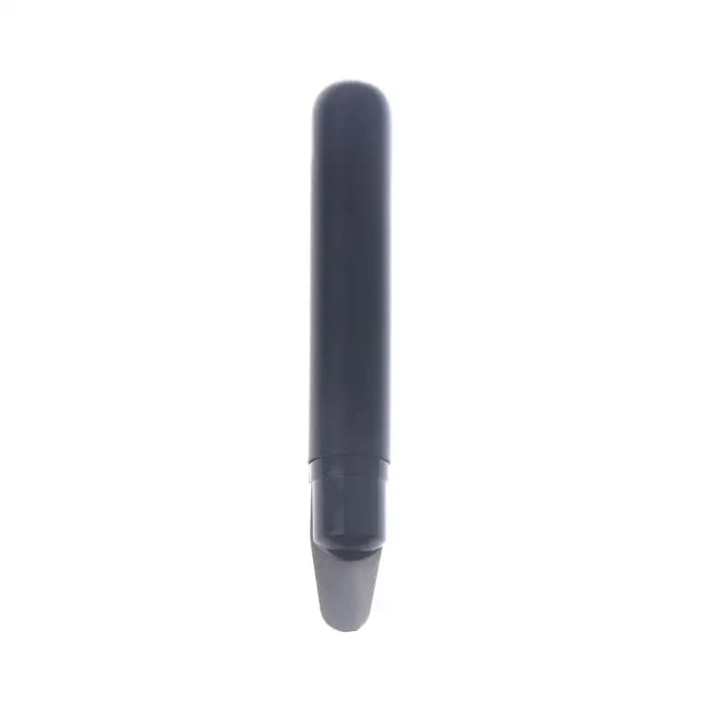 * * New！Pen Nib Slit Opener, Deal With The Nib , Dry Ink, Less Ink, Writing Too Fine Ink, Gold Powder Plugs The Pen Phenomenon