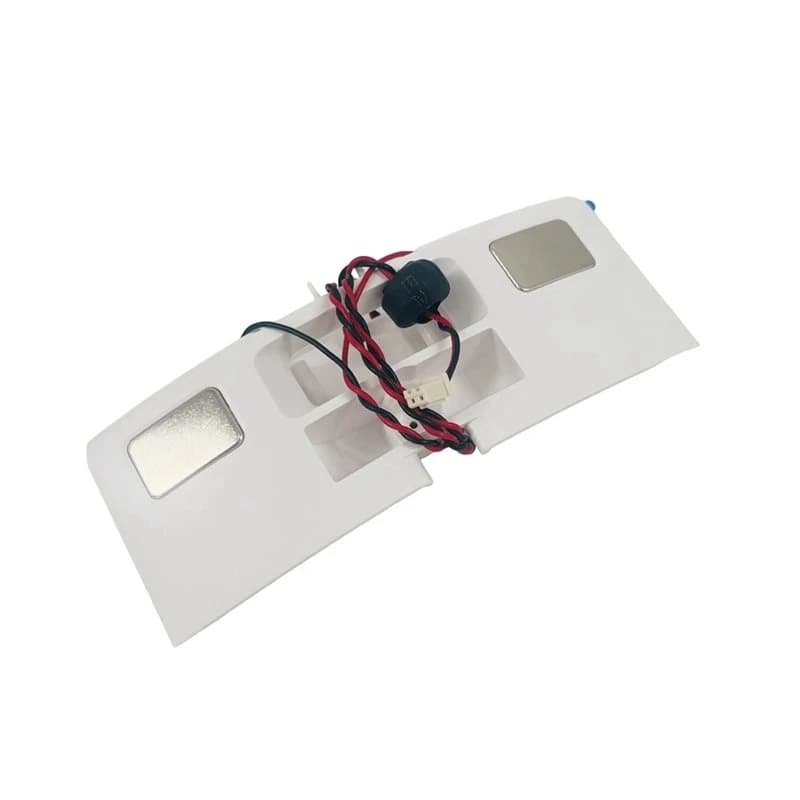 [NEW!A65Z】 Charging & Water Refill Contact Water Filling Port Vacuum Cleaner Parts B