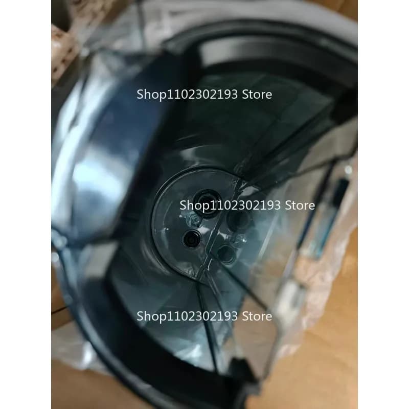 Water Tank Accessories for Delonghi Coffee Machine EC680 EC685 EC785