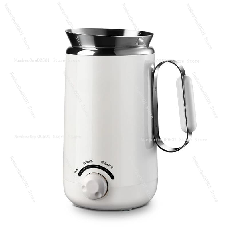 Mini 110 V Double Voltage Travel Electric kettle for domestic dorm