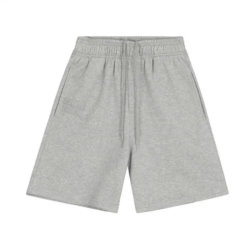 Felpa con cappuccio sottile Fce con stampa di lettere in schiuma casual Set Ors Simple Match Pantaloni lunghi Sve Or da donna primaverili alla moda