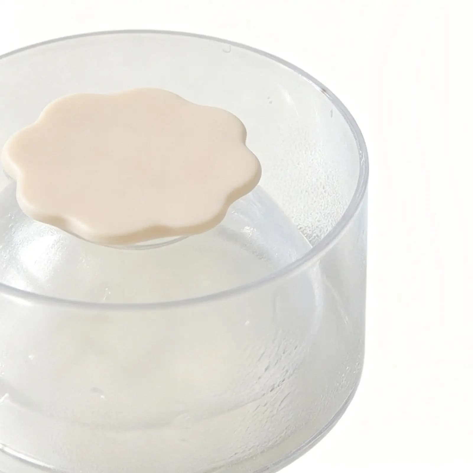 Stampo per ghiaccio in silicone con design a pressione, per ghiaccio sferico, per cocktail, per feste, vita quotidiana, piscina, cucina, picnic, campeggio