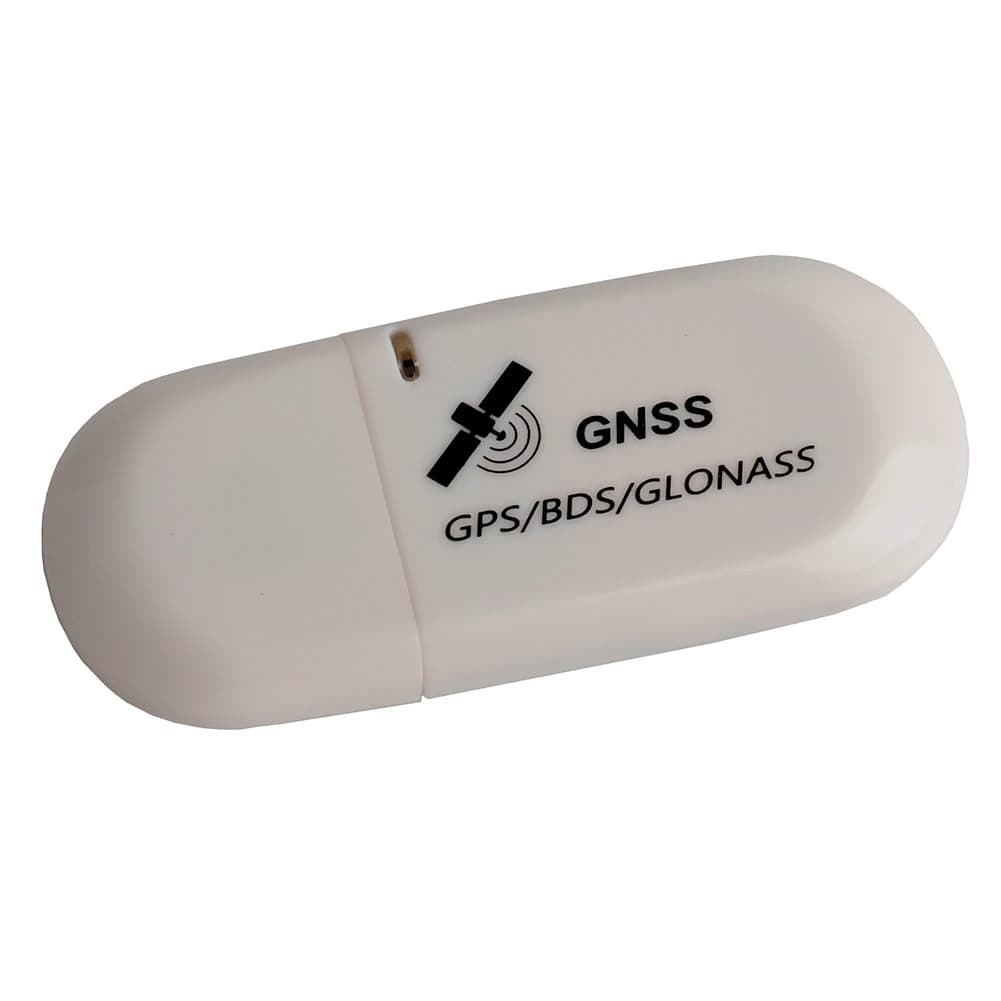 G72 G-Mouse Dongle GPS USB Modulo Ricevitore GNSS Glonass Beidou con Flash per Raspberry Pi Linux Windows Migliore di vk-172 GPS