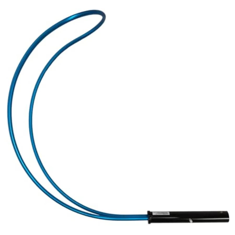 32158 Life Hook Ausilio di Emergenza per Nuotatori