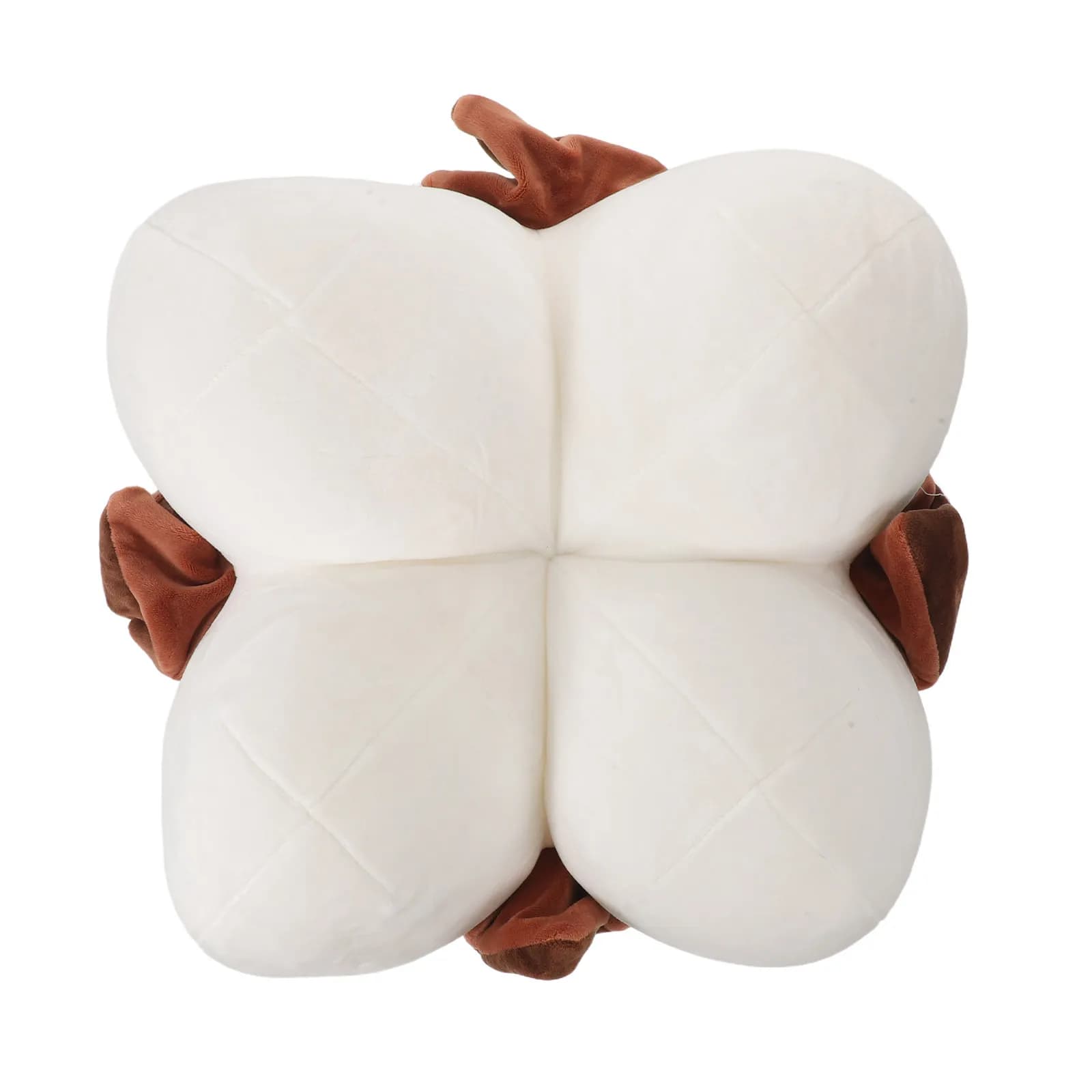 Tatami Floor Seat Cushion Japanese Style Soft Skin Friendly Chair Pillow Bay Window Decor Indoor Window Sofa Pad Scandinavian