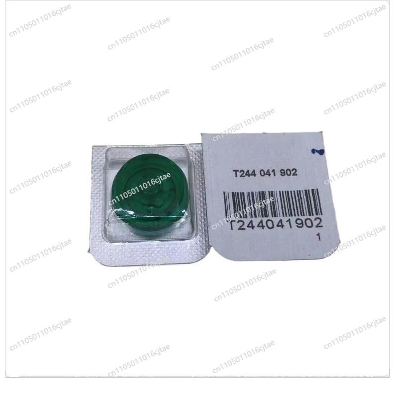 For Watch Accessories C07111 Balance Spring Full Pendulum