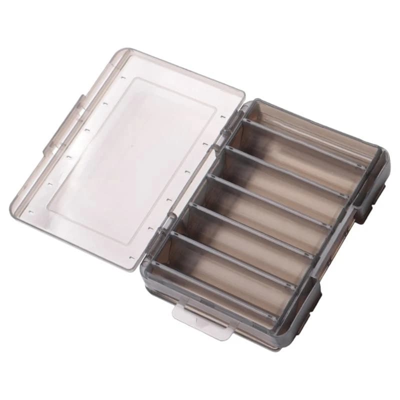 Fishing baits for holding the terminals organizers for fishing jome jome