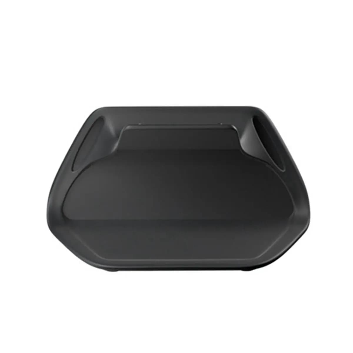 FLASH SALE-Game Controller Desktop Display Stand Storage Display Base Accessories for Switch2 PRO/Switch PRO/
