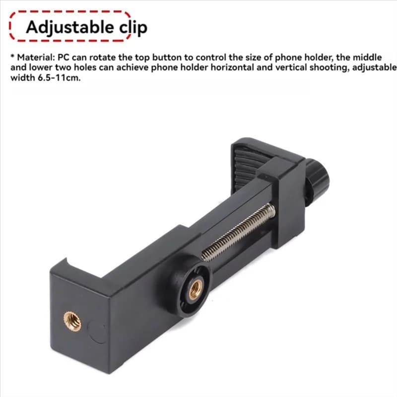 Insta360 Gopro Action3 Prolonging Rod for Insta360 Gopro Action3