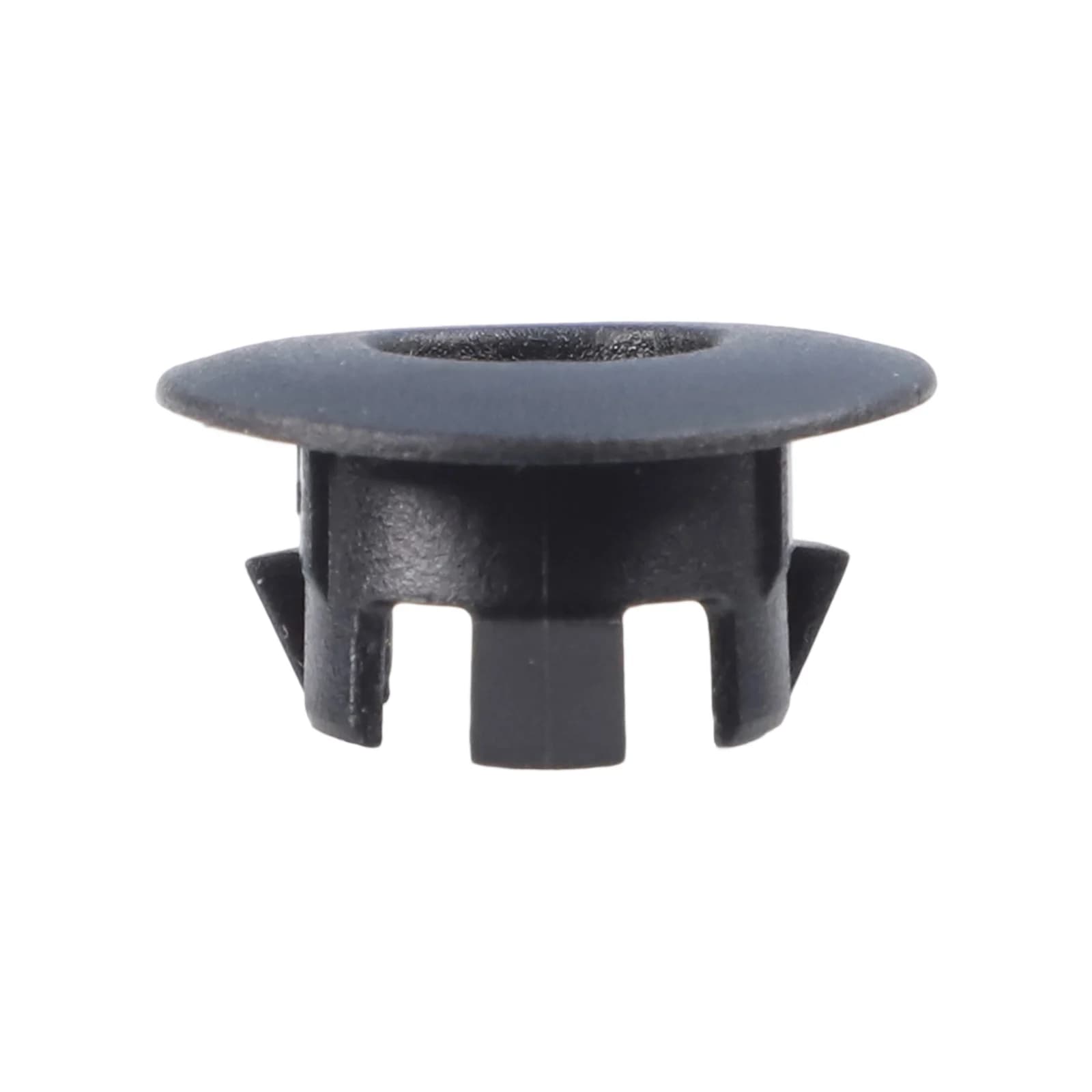 Copertura Pomello Serratura Porta, Ricambio OE per Manutenzione Veicoli, Posizionamento Sinistro Destro, Codice Parte 51417042868