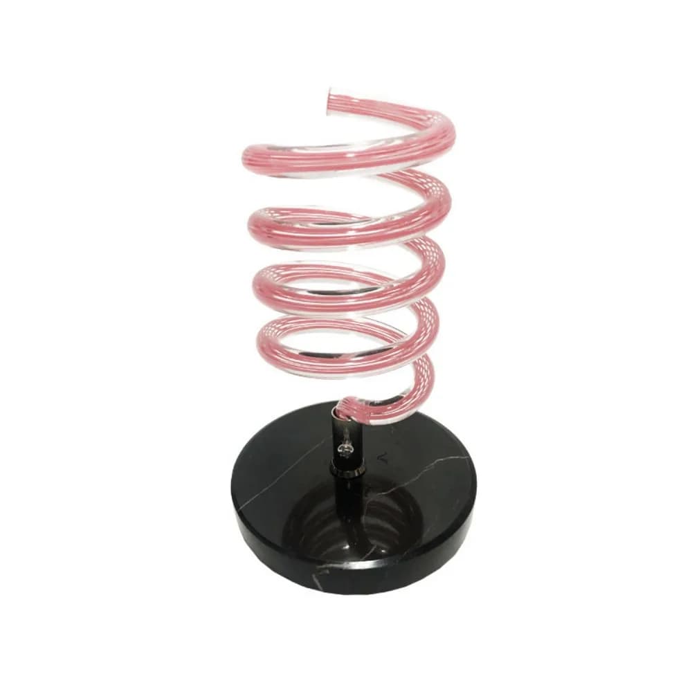 Innovative Support for Plastic Bench Hair Dryer, Seamless Base, Anti-slip Support for Bathroom Hair Dryer
