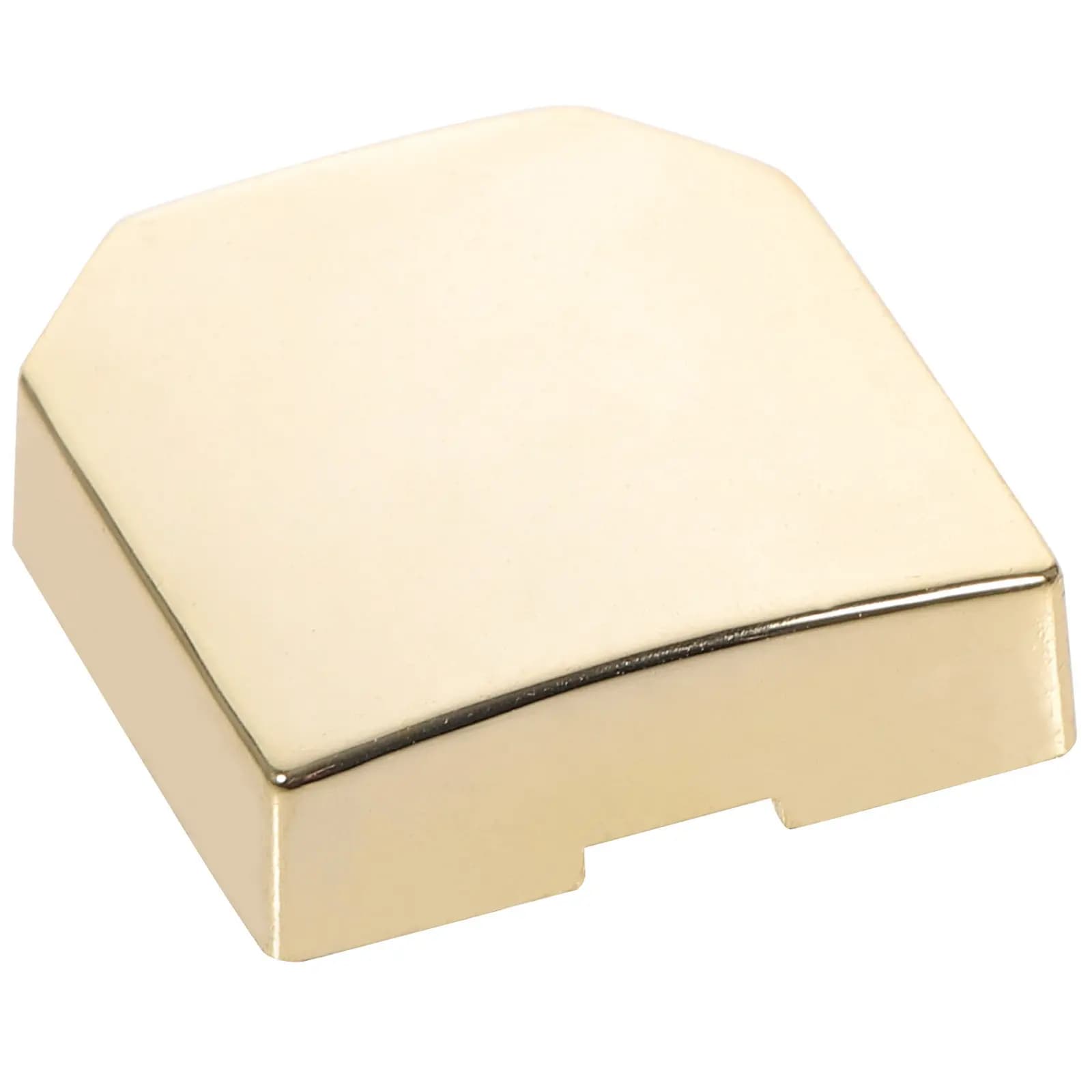Professional Metal Metronome Sliding Block Piano Metronome Pendulum Slider Easy Install No Screw Replacement Part Music