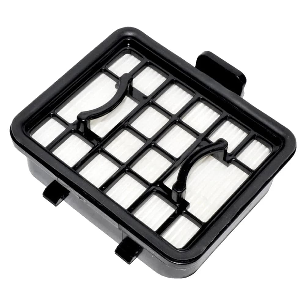 2 filtri per BOSCH GAS 18V-1 GAS18V-3N # 1619PB2034 Accessori per aspirapolvere robot Ricambi per utensili domestici