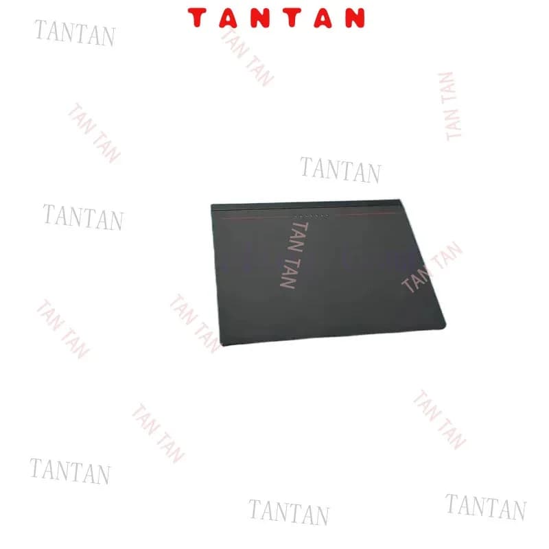 Pulsanti del mouse touchpad originali per laptop Lenovo ThinkPad S3-S431 S3-S440 S5-S531 S5-S540, 90 giorni di garanzia NNN