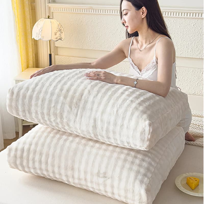 Cuscino per schienale per divano rimovibile da 90 cm Supporto per schienale ergonomico Testiera Divano grande Cuscino da lettura per soggiorno per leggere a letto