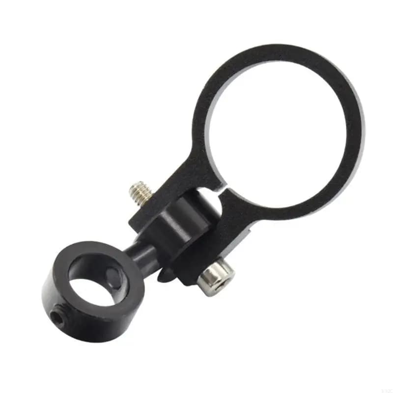 Redness Dot Disposition Positioning the diode module for DIY -from -te INCOLAVER TEMB TEMPAVER CUTTER ESIL