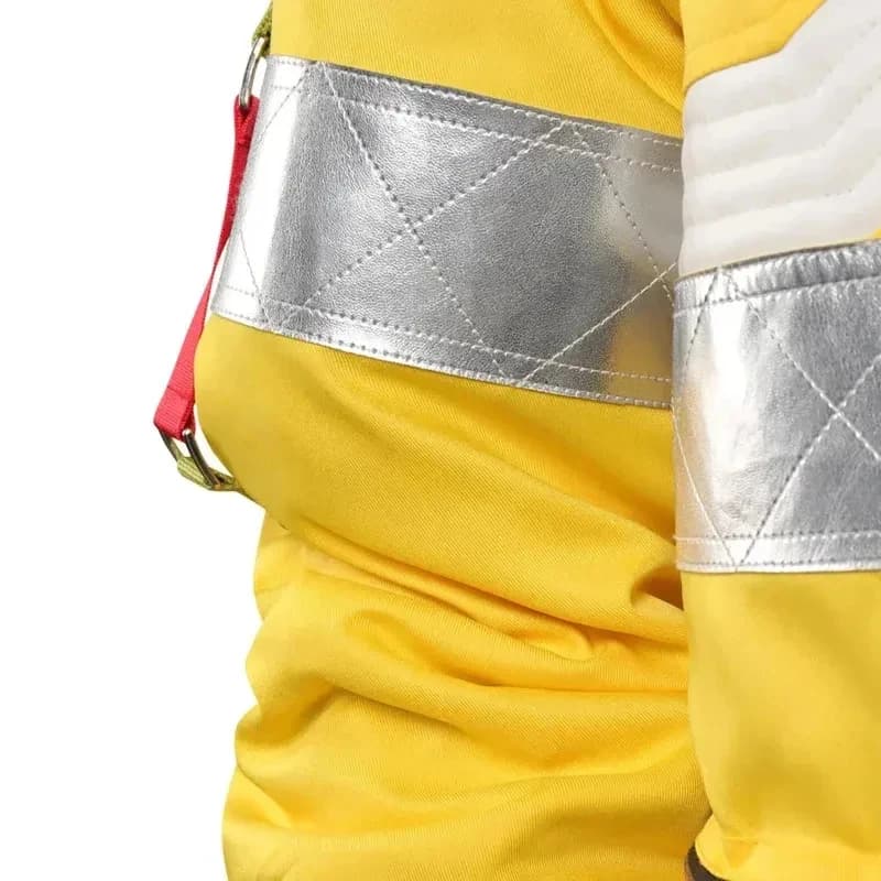w,3;f'5\b/NO4 David Martinez Cosplay Costume Coat Jacket Outfits Halloween Carnival Party Game Suit For Adult Men Male6;h\b.8'k/