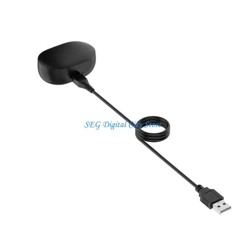 Scatola ricarica U75B per auricolari wireless Redmi che assorbe urti