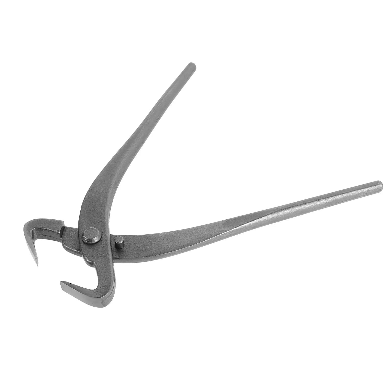 Forbici da Potatura Ergonomiche per Bonsai, Attrezzi da Giardino, Cesoie per Taglio Piante, Strumento per Modellare Rami, Spaccarame per Bonsai in Carbonio