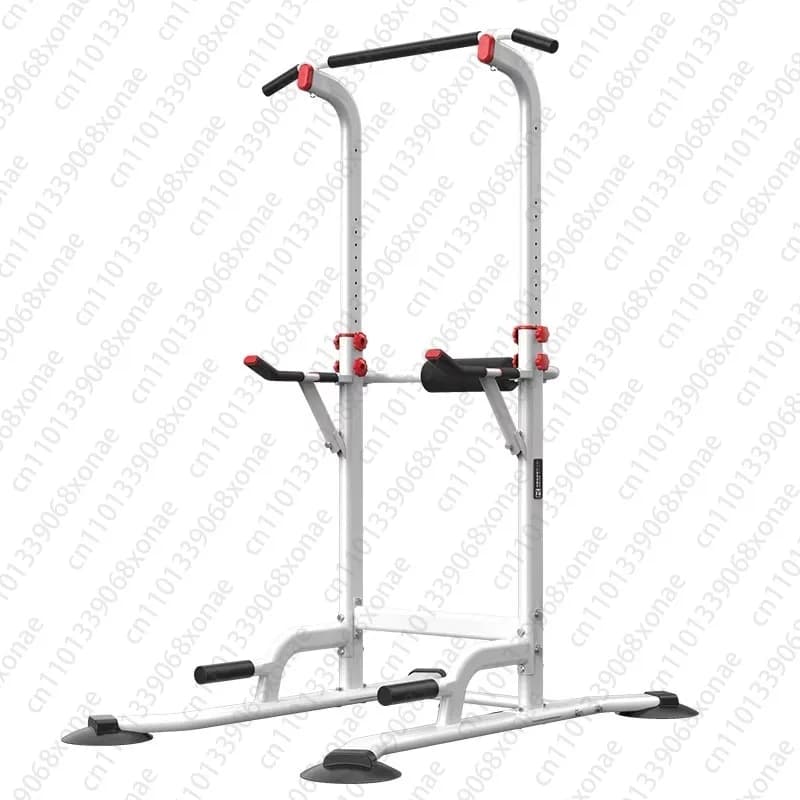 Home Horizontal Bar, Multifunctional Fitness Equipment for Interior, Traction Machine