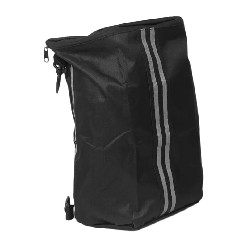 ABHS-Sport acquatici all'aperto Stand Up Paddle Board Borsa da ponte Kayak Paddle Borsa da surf Borsa da paddle Rafting estivo