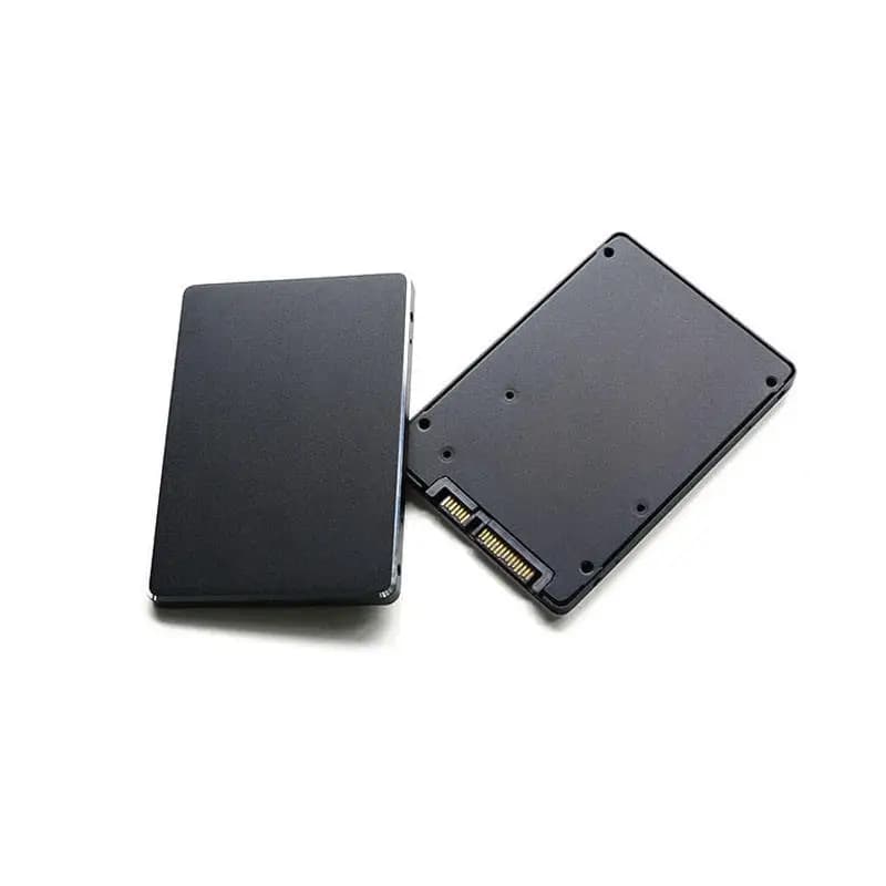 Prezzo ragionevole personalizzato Ssd Lotto Oem Golden Fornitore Laptop SSD interno 120Gb 128Gb 240Gb 1Tb 4Tb Disco rigido esterno