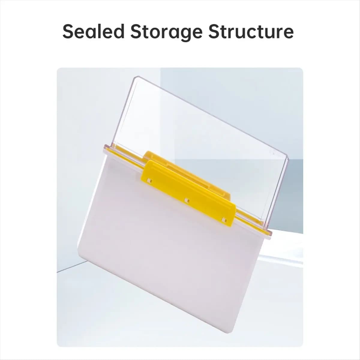 L70A 3D Printer Filament Dryer Box for PLA ABS PETG Plastic Drying Box Continuous Drying Equipment for 3D Printer Parts