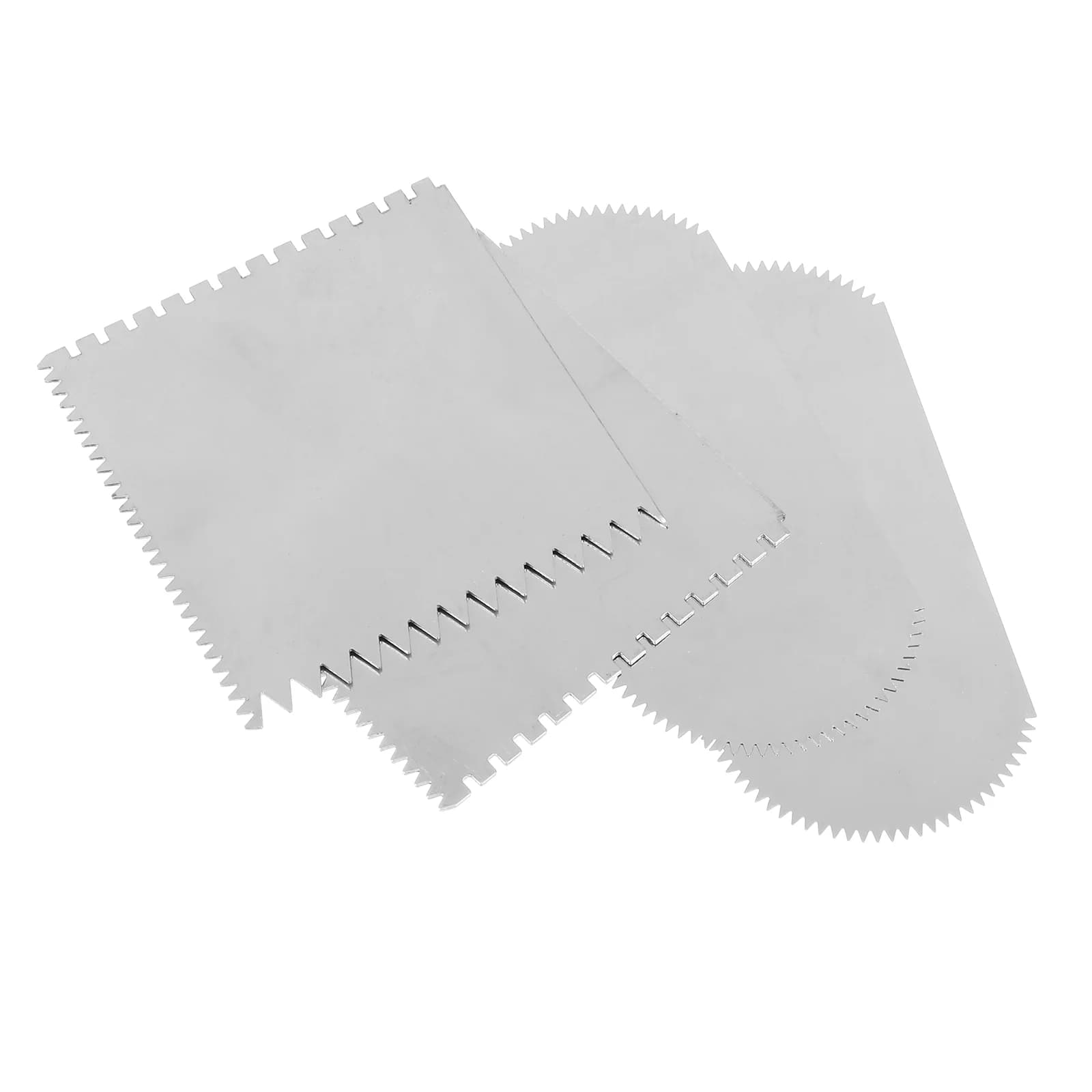 Strumenti per lo stampaggio di ceramiche strumenti per modellare la ceramica raschietto per argilla strumento per scultura in argilla in metallo Set di raschietti per argilla strumenti per ceramica principiante