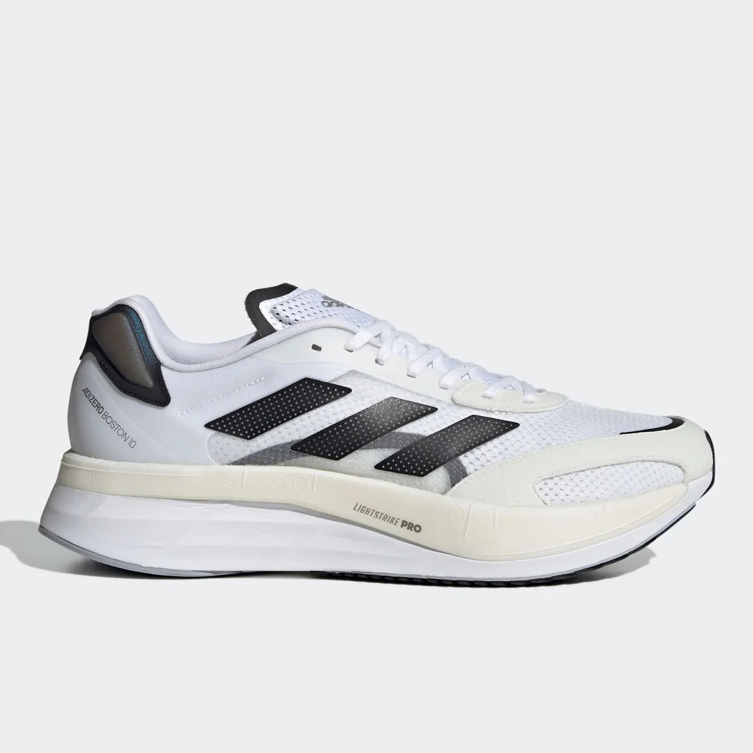 Men's Running Shoes Adidas Original ADIZERO BOSTON 10 GY0928
