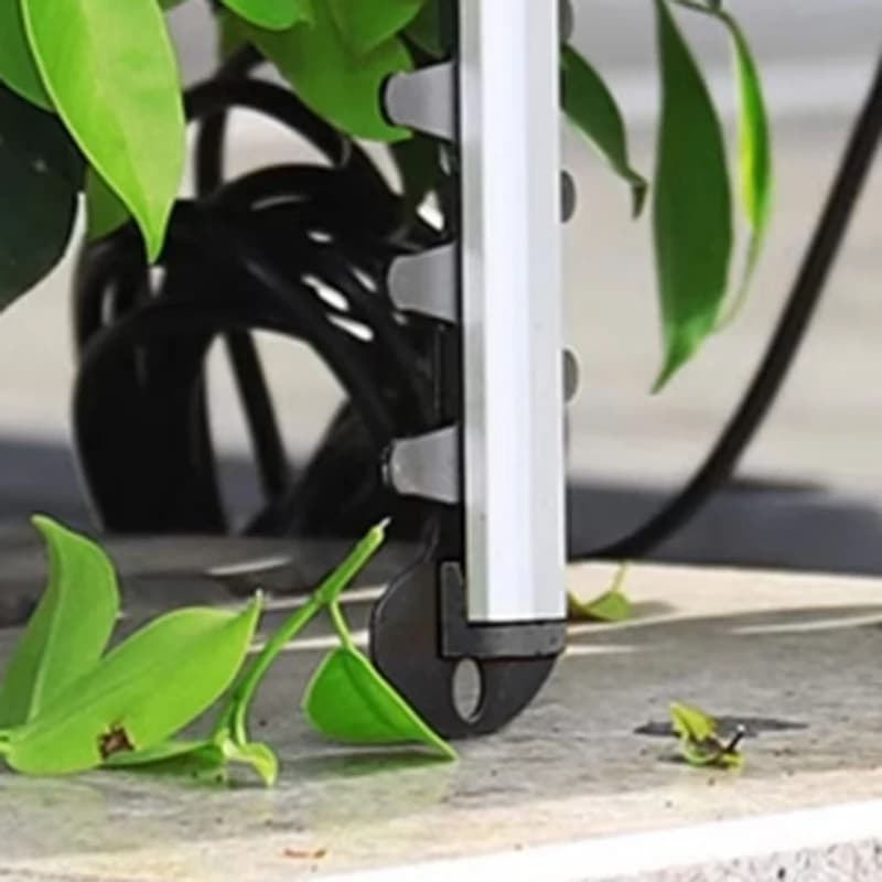 4.0Ah/5.0Ah High-quota pruning copper Saw Electrical pruning scissors Rechargeable Electric Garden High-profile Pruni