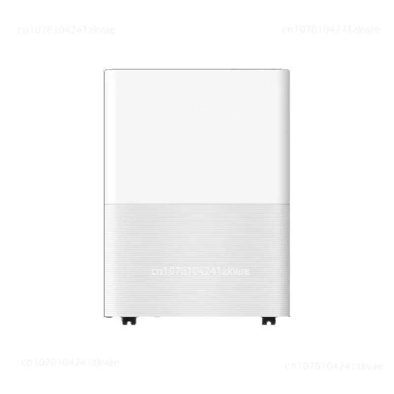 dehumidifier/dehumidifier 40L/day, home smart , soft and silent drying clothes