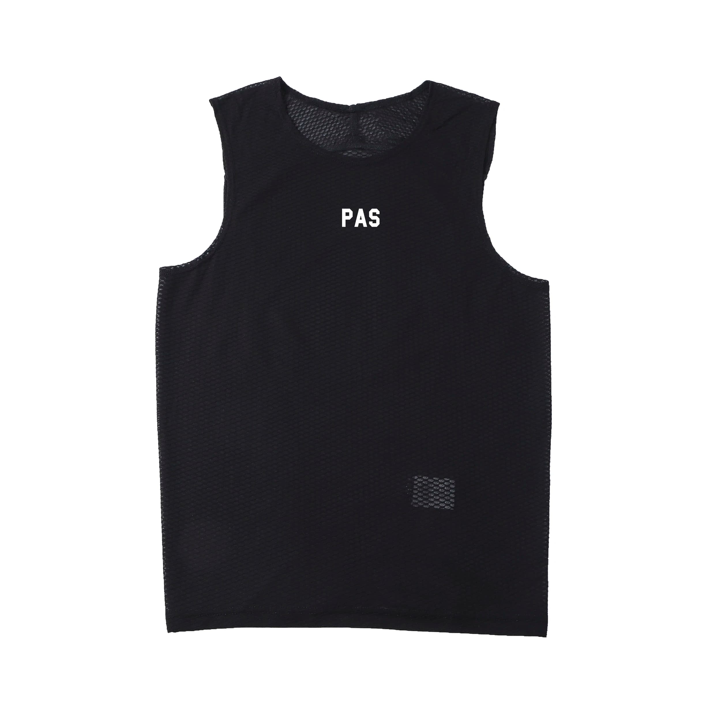 Maglia Base Layer da Ciclismo per Uomo, Traspirante e ad Asciugatura Rapida, Intimo Tecnico per Bici MTB e Strada