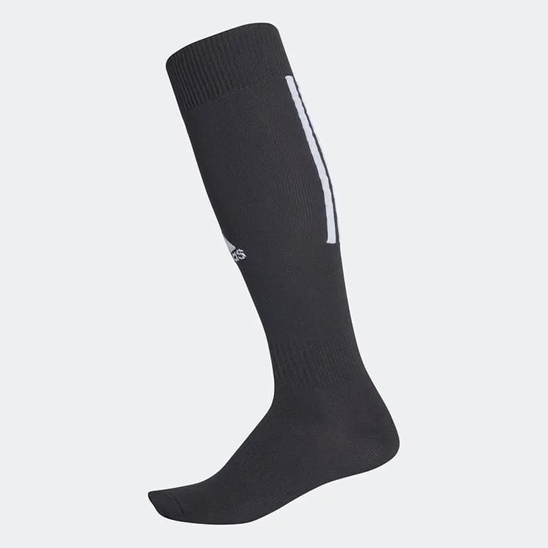Set di calze da allenamento per il calcio originali Adidas CV3588