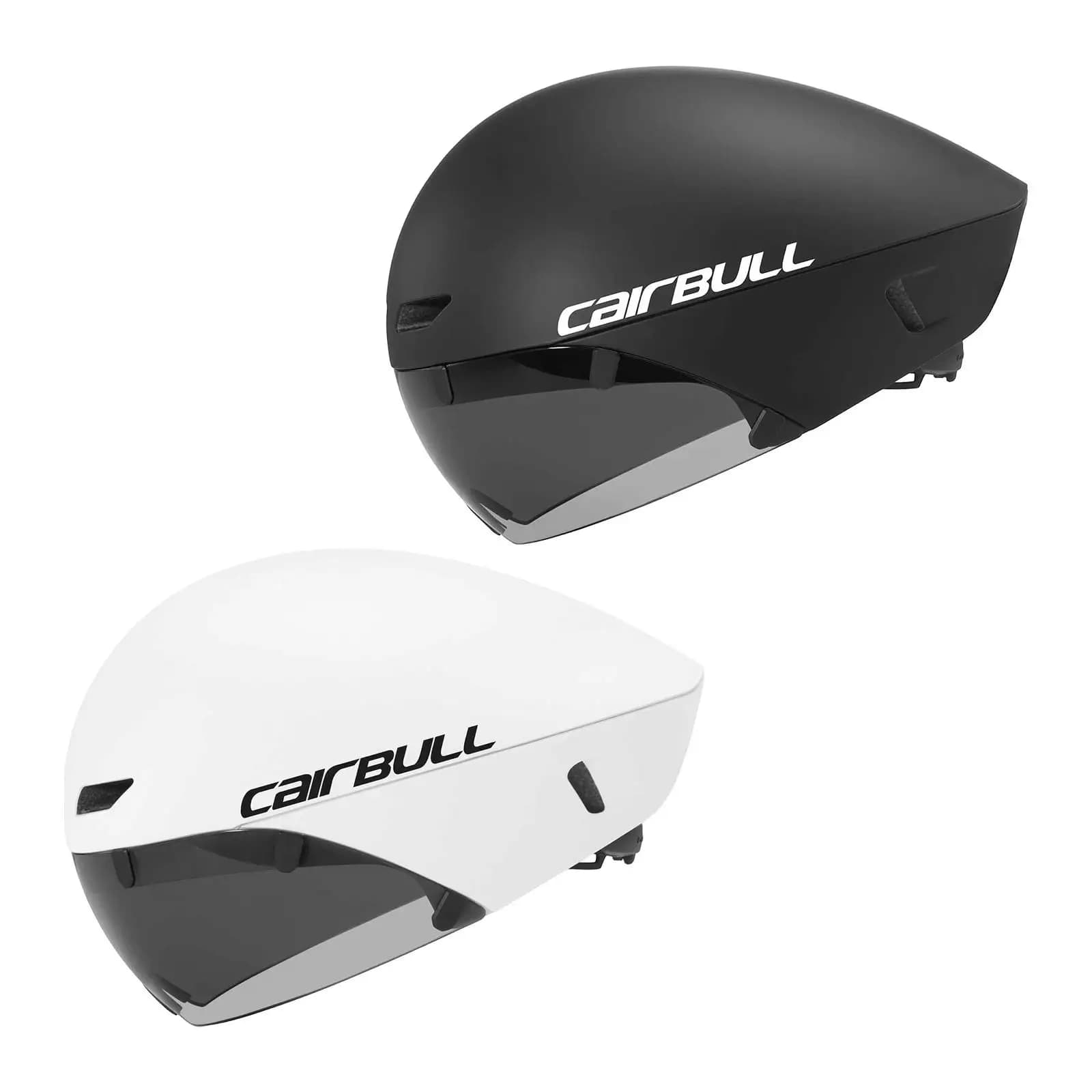 Casco da Ciclismo, Casco Bici con Assorbimento degli Urti e Cinturino Regolabile per Snowboard, Uomo e Donna