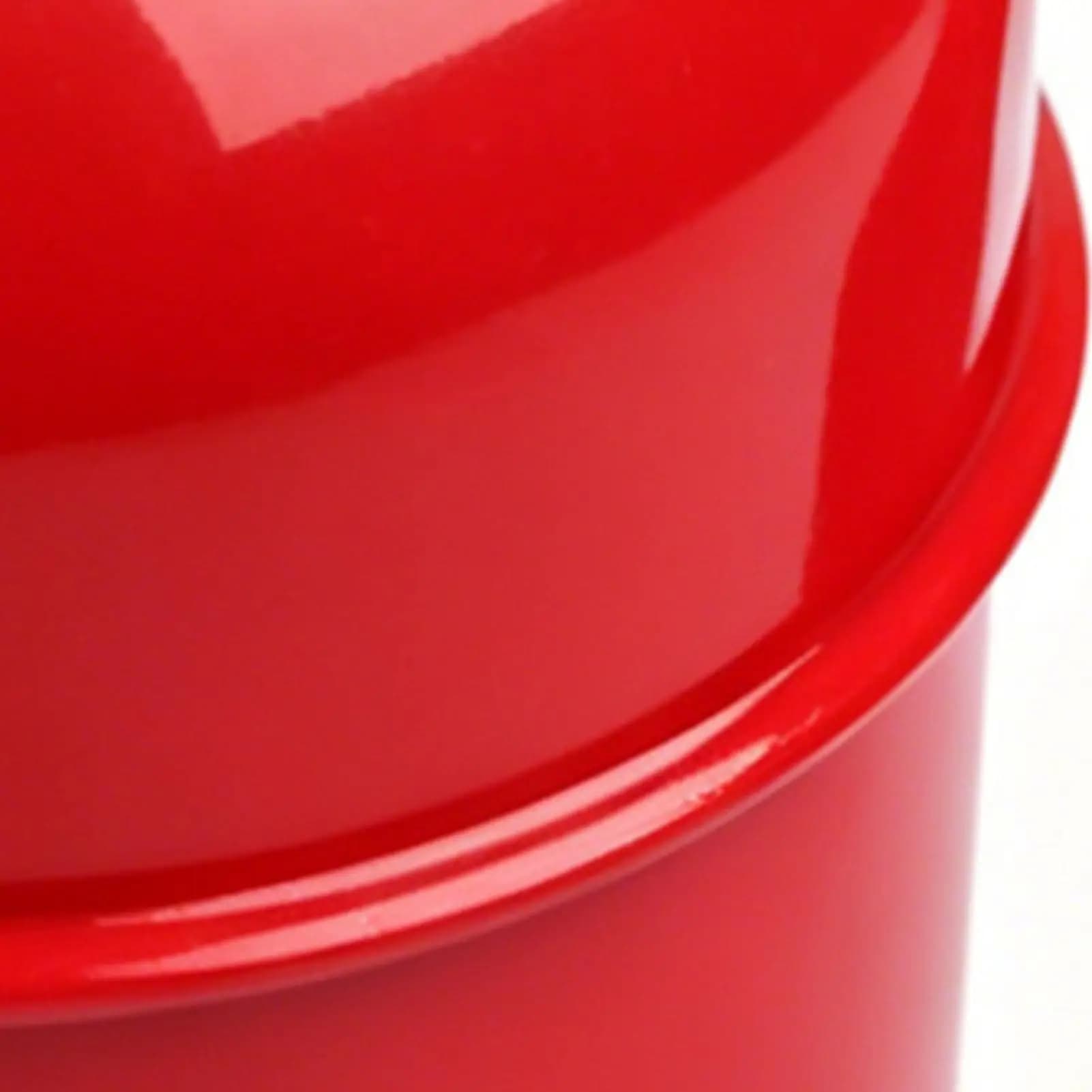 Pompa a mano per olio con beccuccio lungo, spruzzatore per olio, per casa, moto, bici, auto, trasmissione, motore