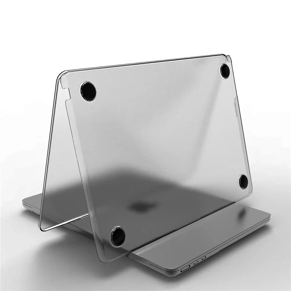 Custodia per Laptop 2026 per MacBook 13 Neo 13.6 Air A3449 Ultra Sottile, Guscio Protettivo di Ricambio per 14.2 Pro A3426 A3427 15 Air A3448
