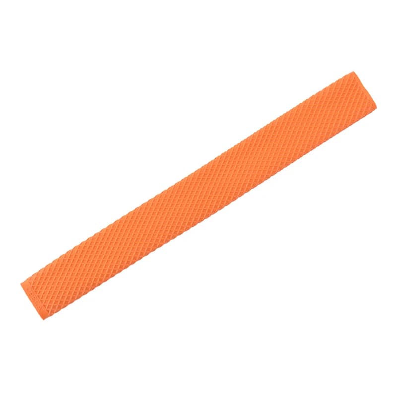 Impugnature per Stecche da Biliardo, Protezione per Impugnatura, Leggera, Antiscivolo, in Gomma Intrecciata, Accessori per Biliardo