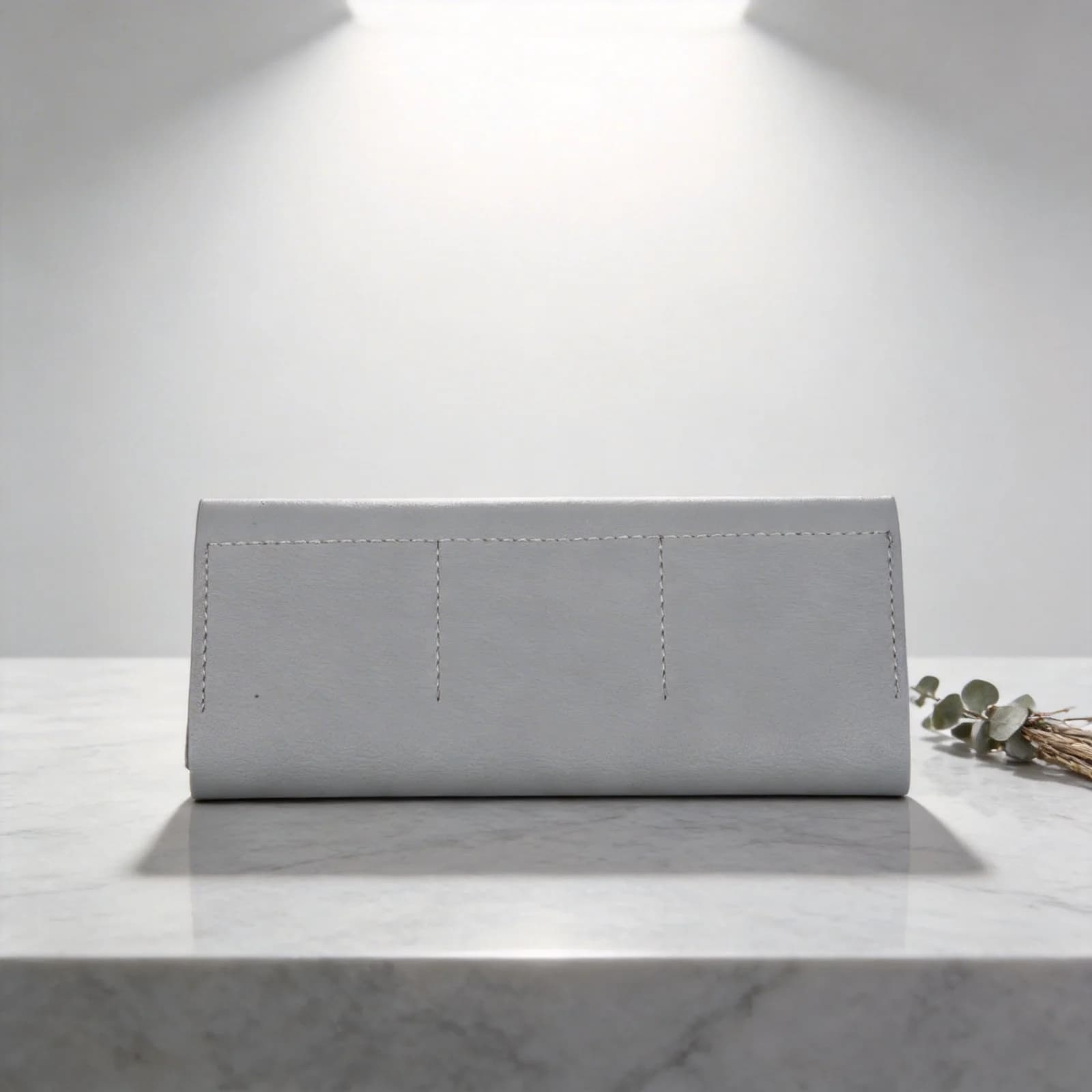 PU Leather For Dart Case For 3pcs For Dart Organizer Tip Holder Balck White Grey For Dart Carry Pouch Present Storage Bag