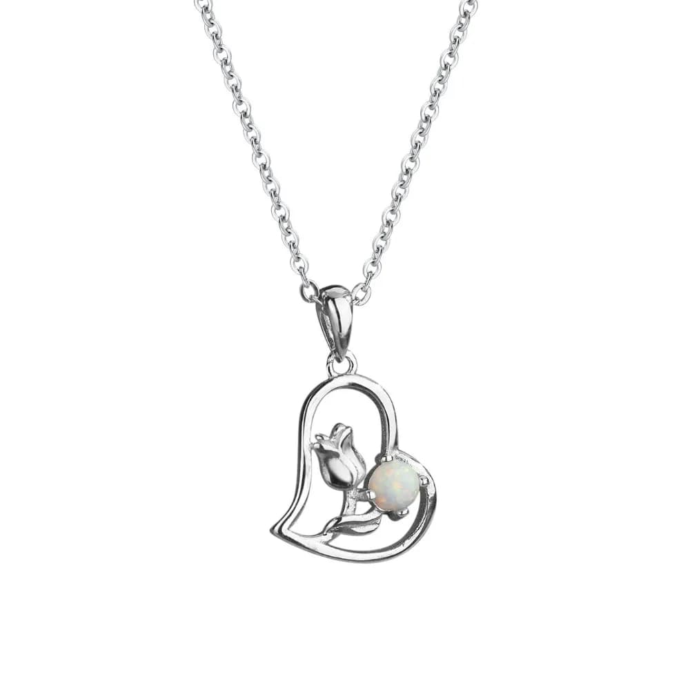 2025 New necklace with elegant pendant, custom shape, light luxury and versatile, women's high-end boutique jewelry