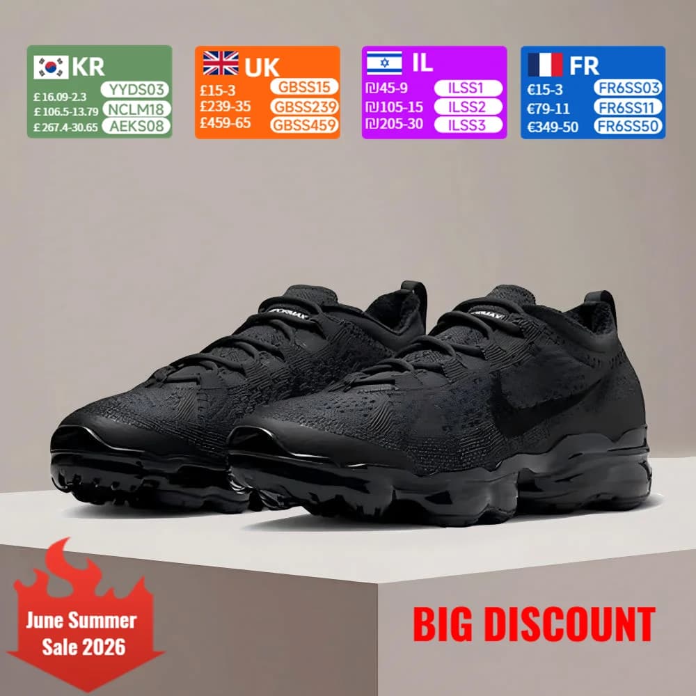 Nike AIR MAX PULSE Men's Running Shoes Stylish, versatile, slip-resistant, durable cushioning running shoes Casual DV1678-006