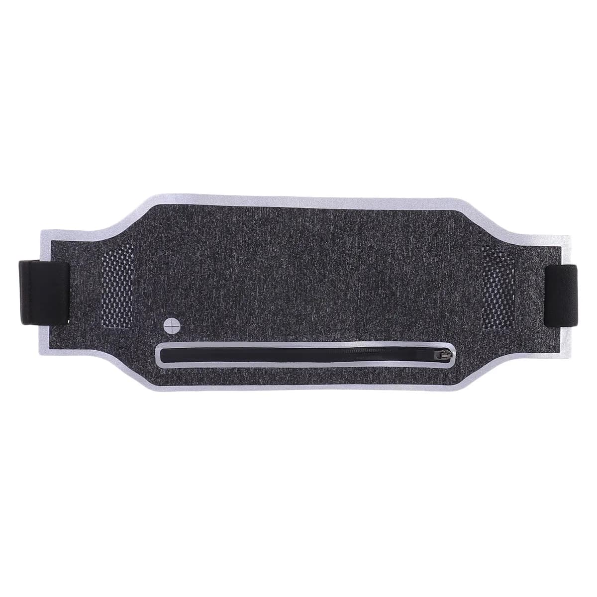 1mm Ultra Soctile Racer in Spandex, Adjustable and Lightweight, Phone Door for Men and Women, Ideal for Cycling and Hiking