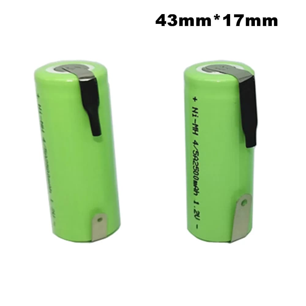 2 Pz/lot 2500mAh Battery for Braun Oral-B Professional Care TRIUMPH 3000,3762,4000,5000,7000, 8000,8300,8500,8900,9000,9500,9900